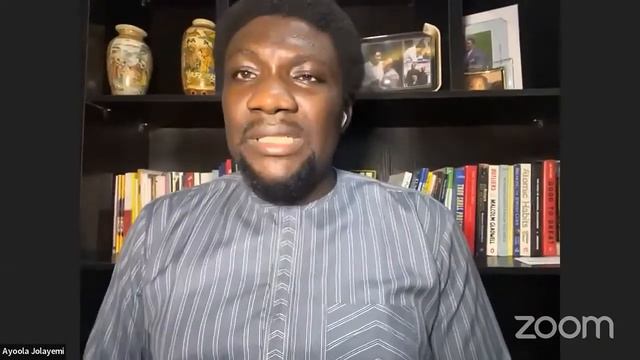 Advance In Business - Psf Brothers Affairs смотреть онлайн