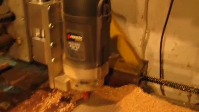 вынос смотреть онлайн