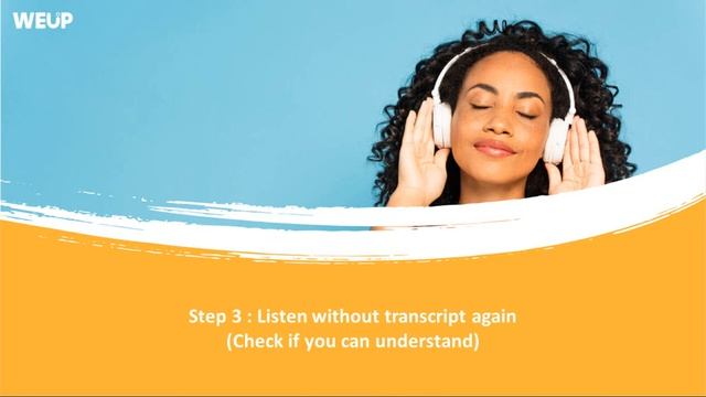 🎧 Daily English Conversation | English Listening Practice With Subtitles