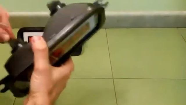 Стильные Надфарники \ подфарники на Нива LED Тюнинг смотреть онлайн