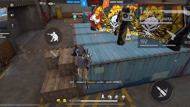 Лучший усилитель оттяжки только у меня 🔥 comeback melwin13 😍 смотреть онлайн