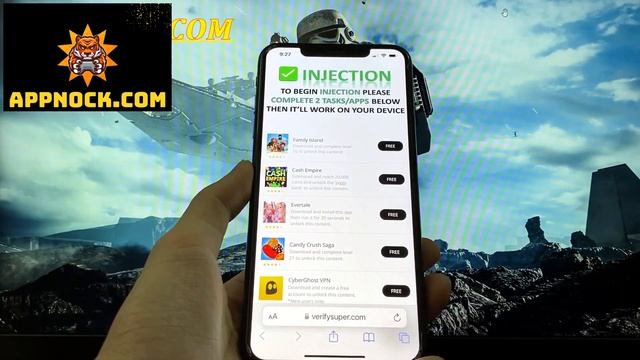 Transit King Tycoon Transport Tricks 😱 Guide To Get Unlimited Cash In Transit King Tycoon Transport смотреть онлайн