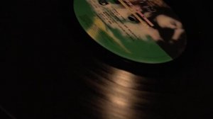 Douk Audio T14 EQ: The Small but Powerful Phono Preamp for Your Vinyl Collection