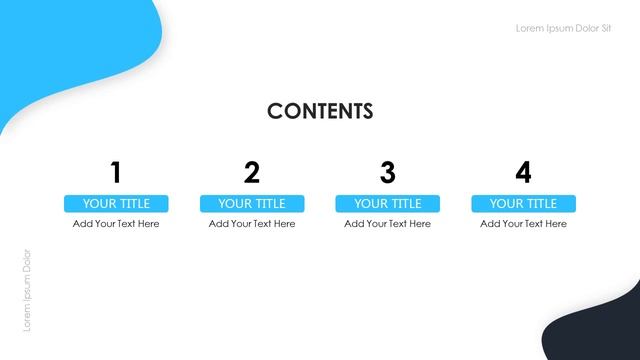 2 in 1 business plan design presentation смотреть онлайн