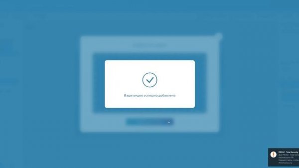 Создание AR проекта с распознаванием изображений в 2D/3D редакторе!