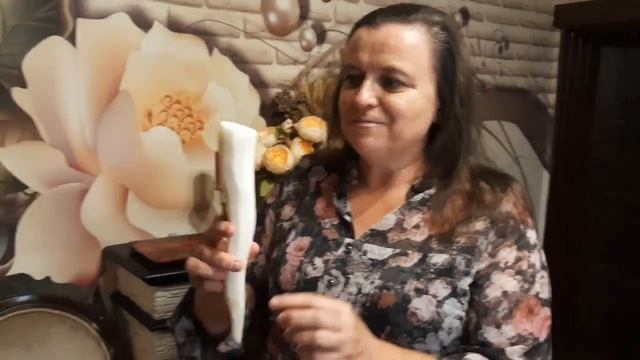 Дайкон " Гигант" 22 сентября Тула смотреть онлайн