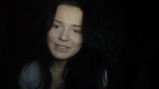 video182837097 171953315list=a1f3fb5a98aec98b96 смотреть онлайн
