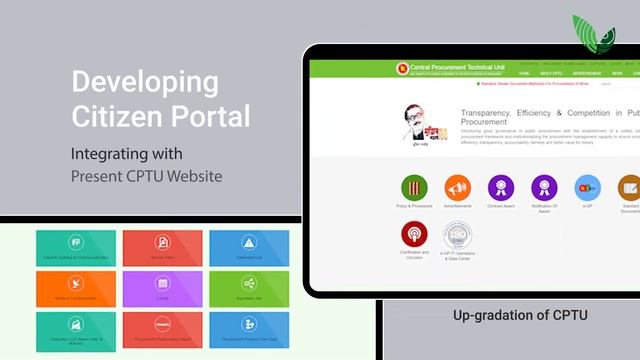 About Dnet (Development Research Network) смотреть онлайн