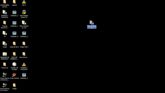 como descargar paint para windows xp смотреть онлайн