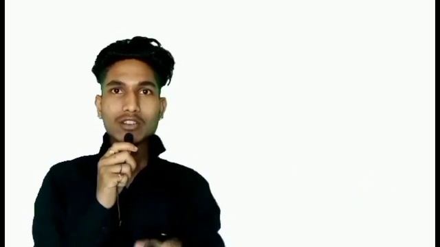 45 हजार मा Scooty र 80 हजार मा pulsar 150 Bike || 10+ Bike Scooty | @BimalAdhikari @BikashGhimireBi смотреть онлайн