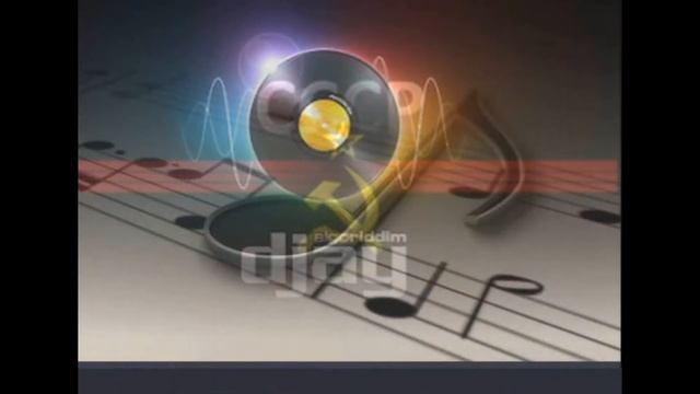 ли л смотреть онлайн