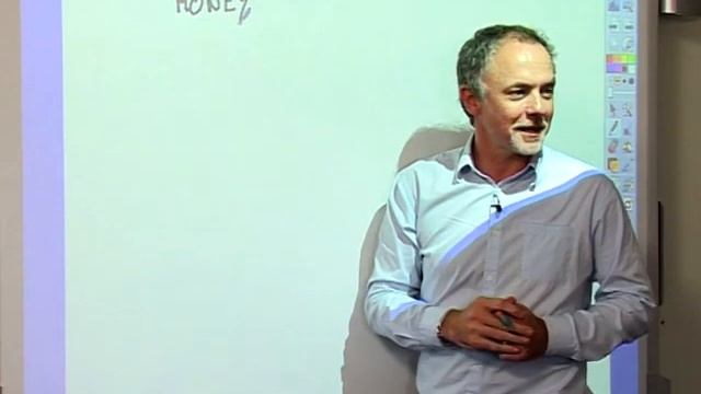 Learning Teaching Jim Scrivener 03   Writing On The Board