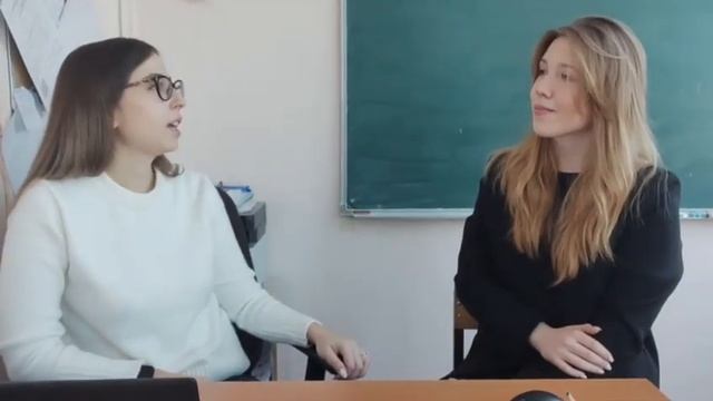 Педагогический видео-марафон (8) смотреть онлайн