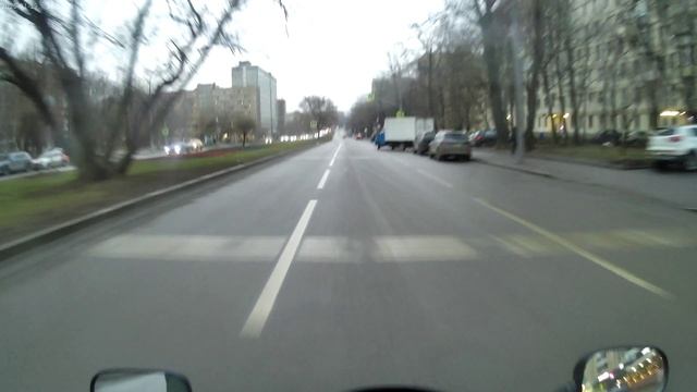 29.01.25 Мотоблудни