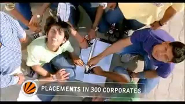 Top Business School University Online MBA Course by Distance Learning Lovely Professional Uni смотреть онлайн