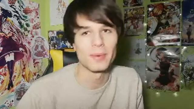 ANIMES EN EMISIÓN Y DECORACIÓN DE NAVIDAD!! смотреть онлайн