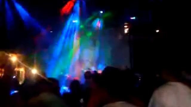 san pedro caro sonido candela 2 смотреть онлайн