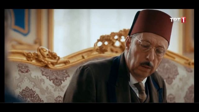 🔥 ПРАВА НА ПРЕСТОЛ АБДУЛХАМИД 100 СЕРИЯ РУССКАЯ ОЗВУЧКА 🔥 By SGBGSLMWBBCTBEAQXR