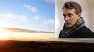 Банда Зиг Заг 8 СЕРИЯ (сериал 2023) KION. анонс и дата выхода