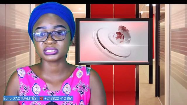 POLITIQUE RDC CONGO DU 20 AOÛT 2020 | FATSHI ET KABILA DÉSAVOUENT KABUND, AUGUSTIN KABUYA ET SHADAR смотреть онлайн