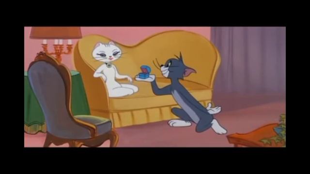 Реальность в жизне. Любовь 21 веке. Ошики дар асри 21. смотреть онлайн