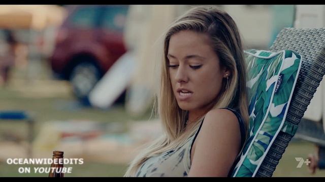 Tane and Felicity | Glad you exist смотреть онлайн
