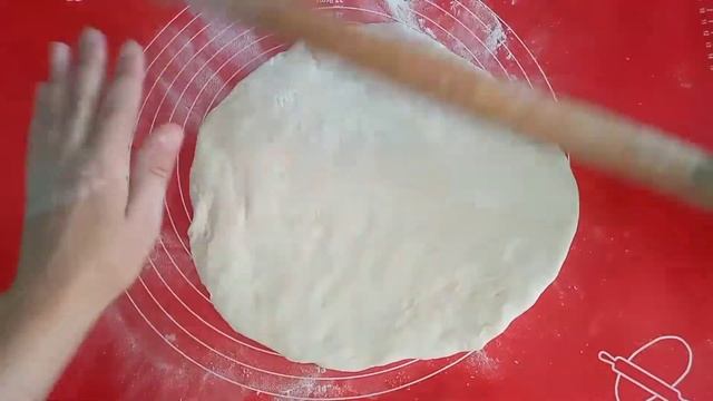 Лукововый ПАТИР😘🥮 смотреть онлайн