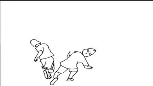 Gamma 12 animated смотреть онлайн