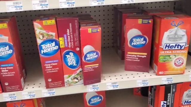 MAS COMPRAS DE CVS 🤤🙊TODO TIPO DE PAPEL Y BOLSAS QUIEREN VER QUE PASO OJO.👀 смотреть онлайн