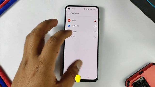 OnePlus Nord 2 5G Tips & Tricks | OnePlus Nord 2 5G 30+ Hidden Features | OnePlus Nord 2 Features смотреть онлайн