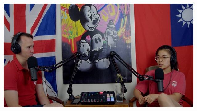 #294 - Shǎizi 骰子 | Learn Mandarin Chinese with Chinglish смотреть онлайн