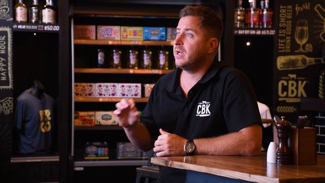 Testimonial Video - Station 83 x Teamworks смотреть онлайн