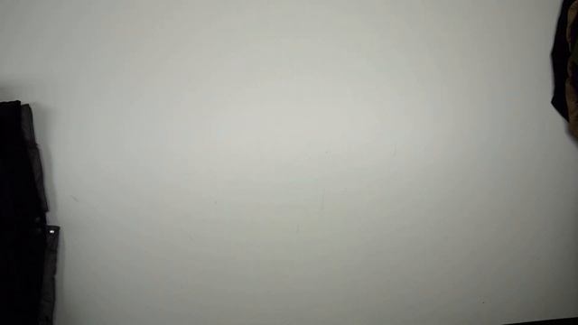 Мешок № 1031113 Куртки Крем. Арт 3002. Вес 25,3 кг. Кол-во 30 шт смотреть онлайн