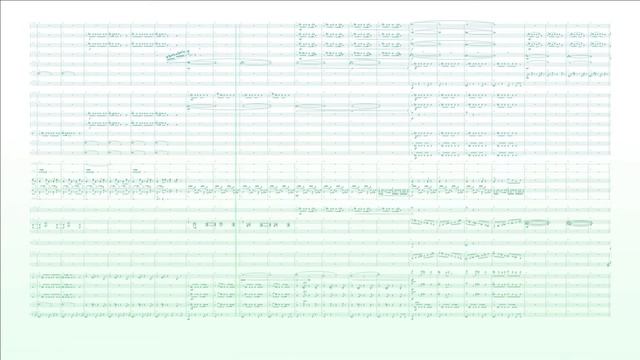 Pico - Orchestral Remix / Friday Night Funkin' смотреть онлайн
