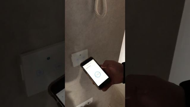 sonoff switch cannot connect to wifi смотреть онлайн