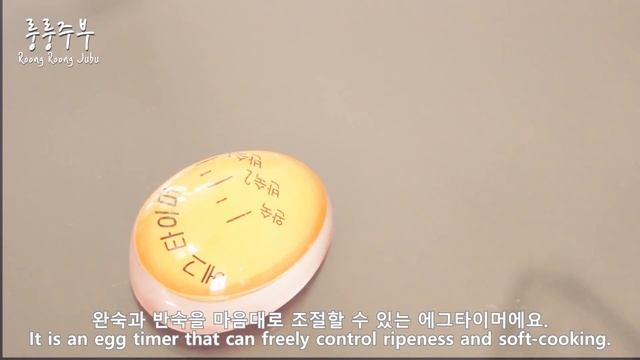 SUB) 다이소 추천템😉/ 다이소 주방용품/ 다이소 욕실용품/ 다이소 꿀템/ 살림템/ 사용할수록 잘 샀다 싶은 다이소 추천템 15가지/ Daiso recommended items смотреть онлайн