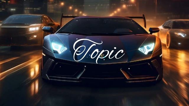 Eminem, 2Pac - Bad Intentions (ft.50 Cent) Remix 2023 смотреть онлайн