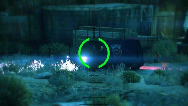 МИССИЯ НЕРВНЫЙ РОН ГТА 5 ПРОХОЖДЕНИЕ смотреть онлайн