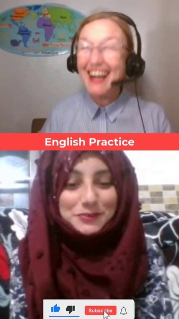 Most Interesting English Tutor смотреть онлайн