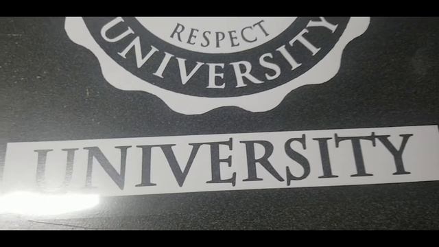 Hard Knocks University - Make A Custom Shirt With My Etsy PNG File #hardknocksuniversity #swaggoo смотреть онлайн