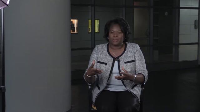 What is Graduate School USA? смотреть онлайн