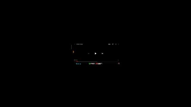 Обозреваем канал моего друга. Он обиделся? Больше мы не друзья! смотреть онлайн