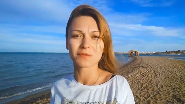 ПРИГЛАШЕНИЕ | ПРИГЛАШАЮ смотреть онлайн