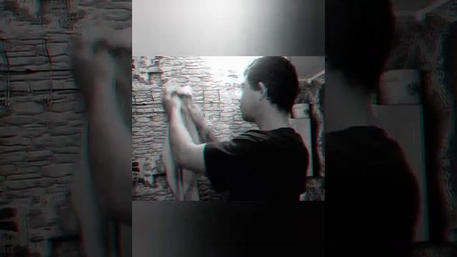 обычное утро, из обычной жызни смотреть онлайн