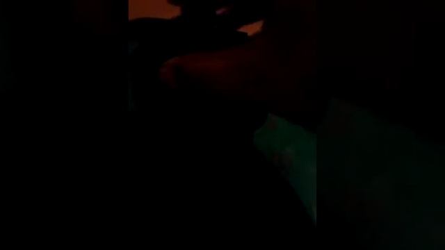 28 апреля 2020 г. смотреть онлайн