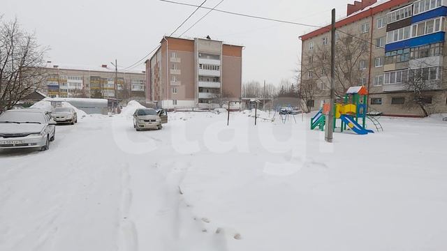 GH011116 смотреть онлайн