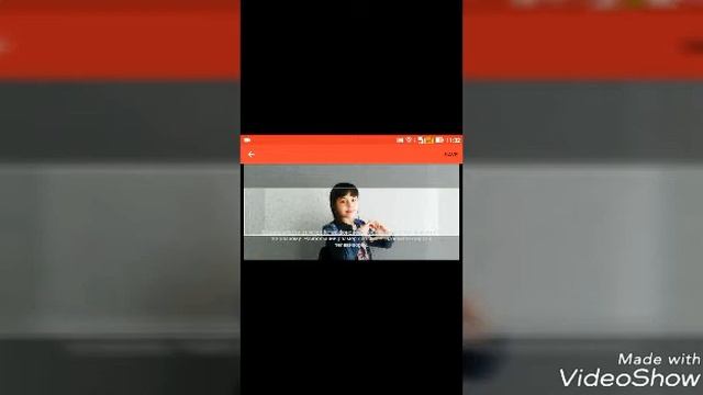 КАК ПОСТАВИТЬ БАНЕР НА СВОЙ КАНАЛ? смотреть онлайн