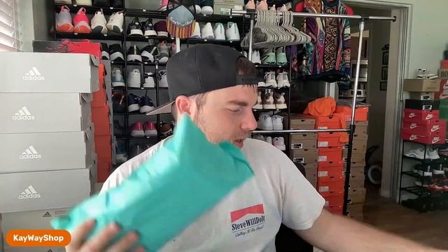 4/23 Packing Orders Live! смотреть онлайн
