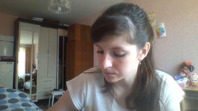 WIN 20200409 12 46 55 Pro