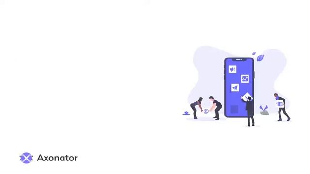 Most Powerful Business Mobile App Builder смотреть онлайн